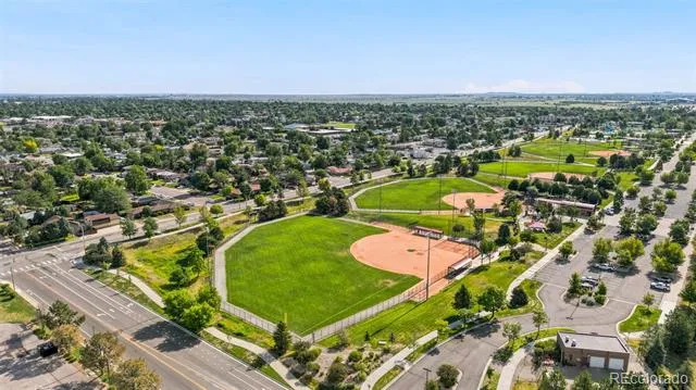 5820 Rose Lane Commerce City, CO 80022