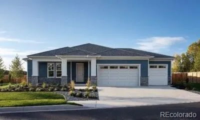 16213 Geneva Court Brighton, CO 80602