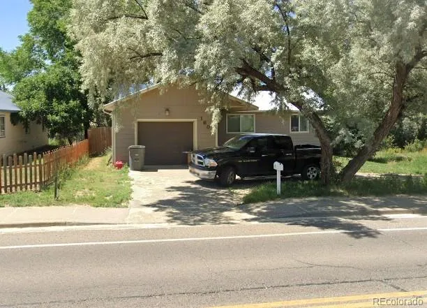 1601 E Empire Street Cortez, CO 81321