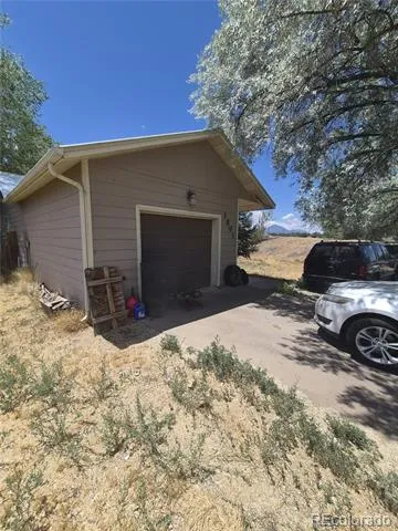 1601 E Empire Street Cortez, CO 81321