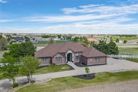14476 Maywood Court