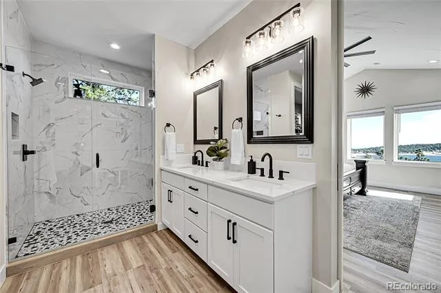 4163 Rainbow View Lane Loveland, CO 80537