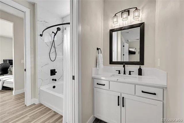 4163 Rainbow View Lane Loveland, CO 80537