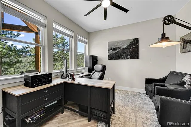 4163 Rainbow View Lane Loveland, CO 80537