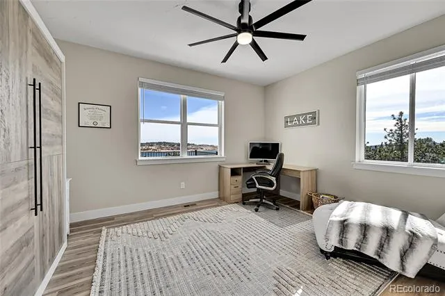 4163 Rainbow View Lane Loveland, CO 80537