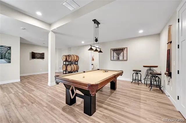 4163 Rainbow View Lane Loveland, CO 80537