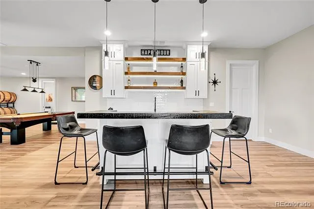 4163 Rainbow View Lane Loveland, CO 80537