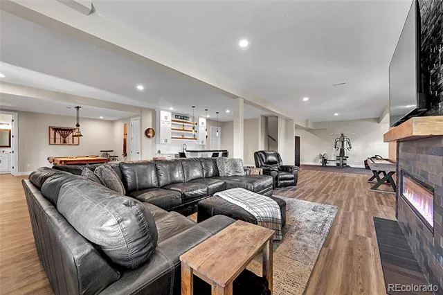 4163 Rainbow View Lane Loveland, CO 80537
