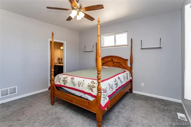 1856 Belmar Drive Pueblo West, CO 81007