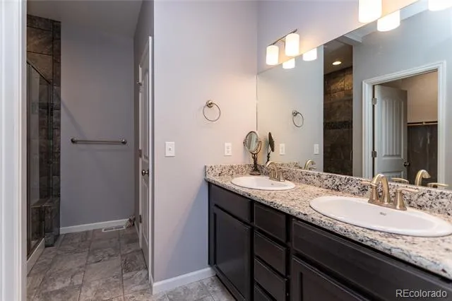 1856 Belmar Drive Pueblo West, CO 81007