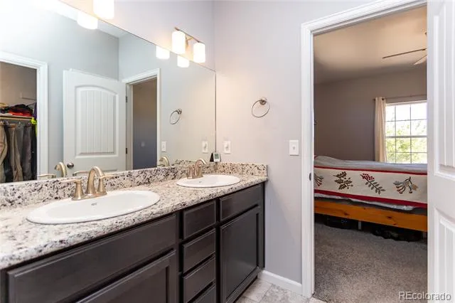 1856 Belmar Drive Pueblo West, CO 81007