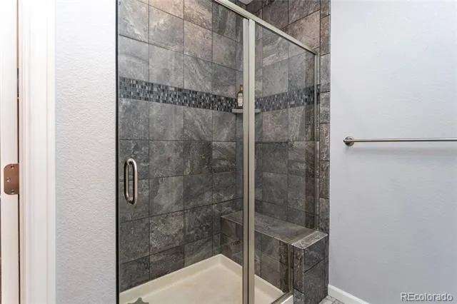 1856 Belmar Drive Pueblo West, CO 81007