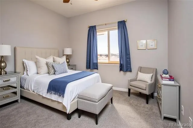 1856 Belmar Drive Pueblo West, CO 81007