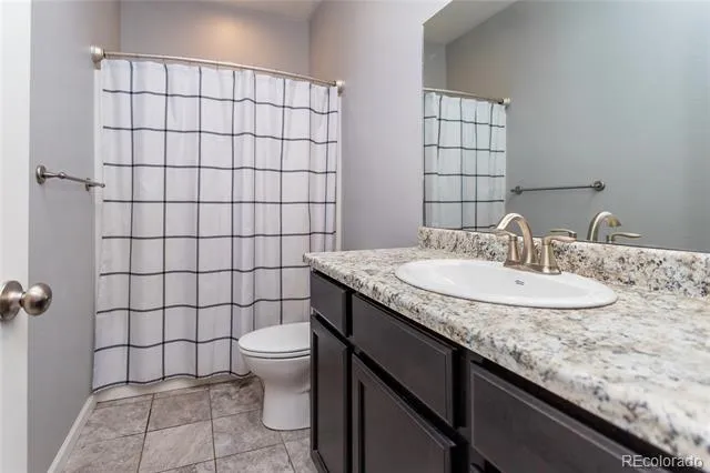 1856 Belmar Drive Pueblo West, CO 81007