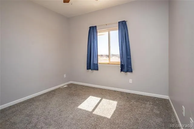 1856 Belmar Drive Pueblo West, CO 81007