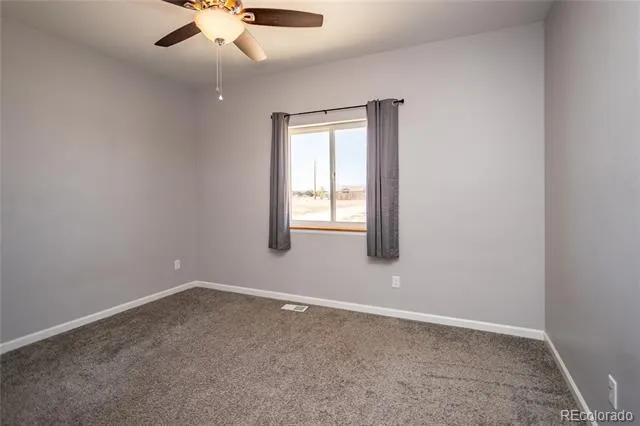 1856 Belmar Drive Pueblo West, CO 81007