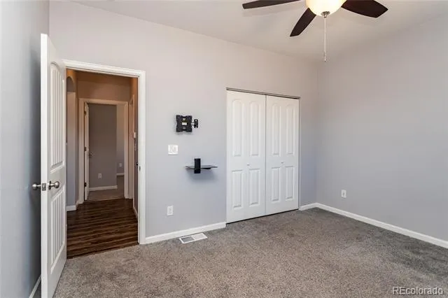 1856 Belmar Drive Pueblo West, CO 81007