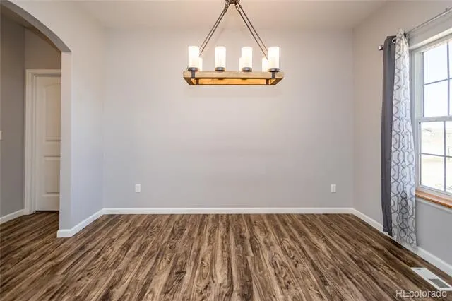 1856 Belmar Drive Pueblo West, CO 81007