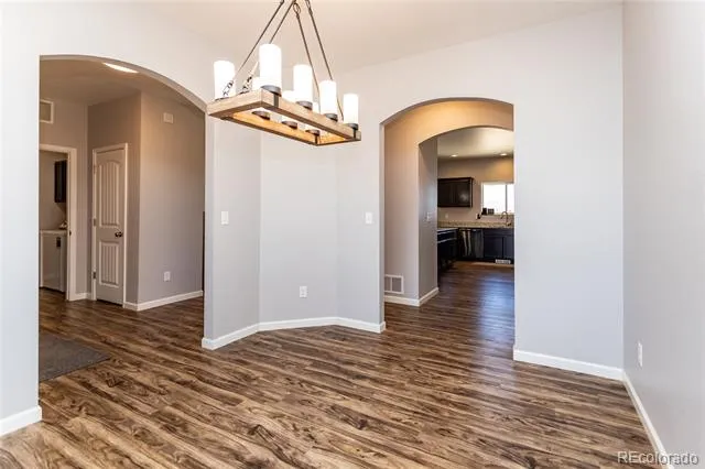 1856 Belmar Drive Pueblo West, CO 81007