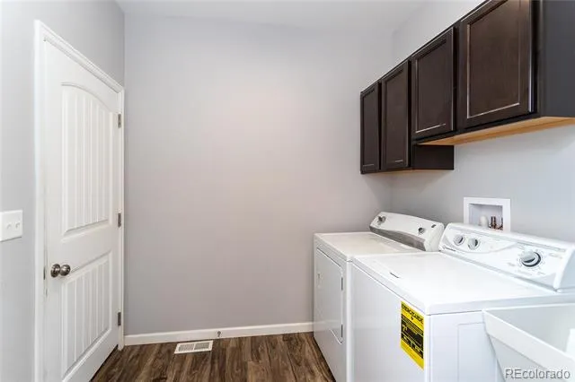 1856 Belmar Drive Pueblo West, CO 81007