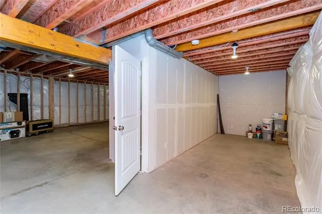 1856 Belmar Drive Pueblo West, CO 81007