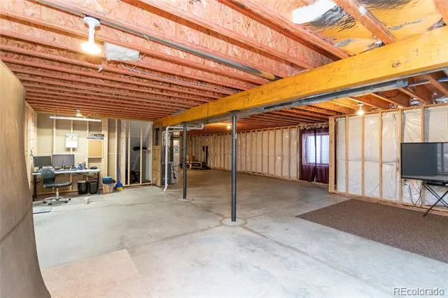 1856 Belmar Drive Pueblo West, CO 81007