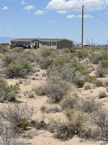Lot 23 Siesta Drive