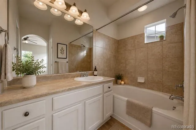 13002 Grant Circle E #C Thornton, CO 80241