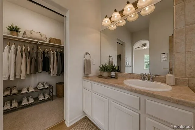 13002 Grant Circle E #C Thornton, CO 80241