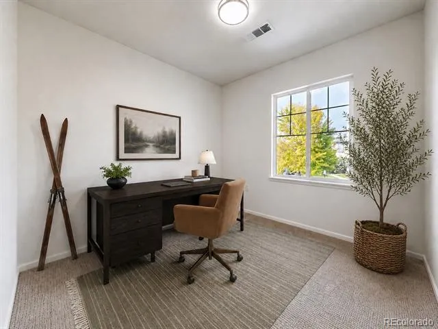13002 Grant Circle E #C Thornton, CO 80241
