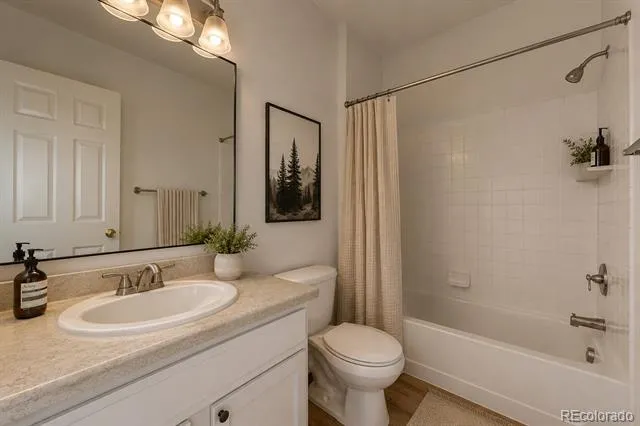13002 Grant Circle E #C Thornton, CO 80241
