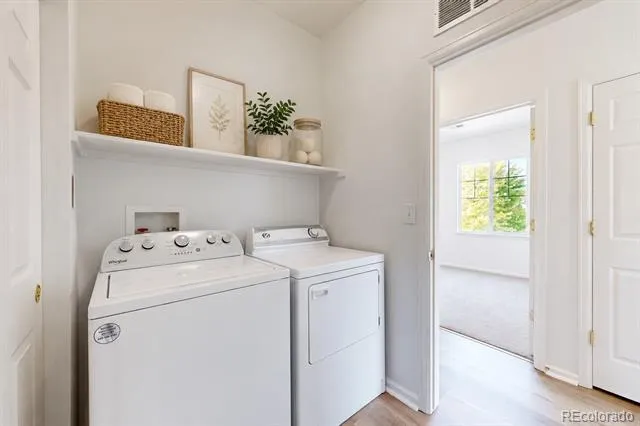 13002 Grant Circle E #C Thornton, CO 80241