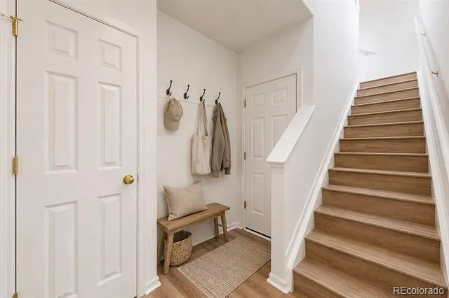 13002 Grant Circle E #C Thornton, CO 80241