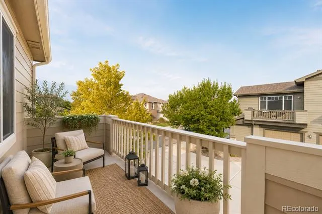 13002 Grant Circle E #C Thornton, CO 80241