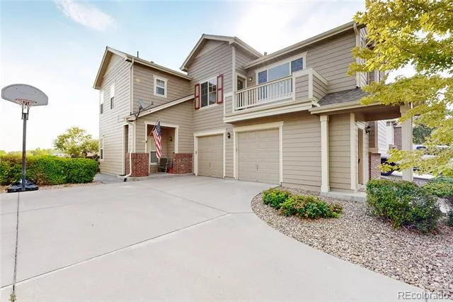 13002 Grant Circle E #C Thornton, CO 80241
