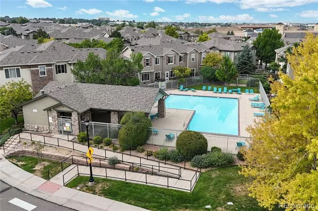 13002 Grant Circle E #C Thornton, CO 80241