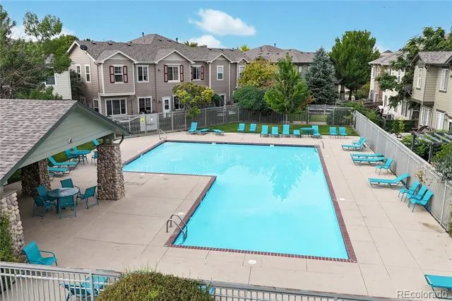 13002 Grant Circle E #C Thornton, CO 80241