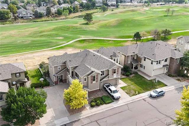 13002 Grant Circle E #C Thornton, CO 80241