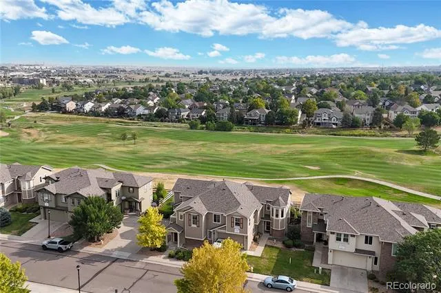 13002 Grant Circle E #C Thornton, CO 80241