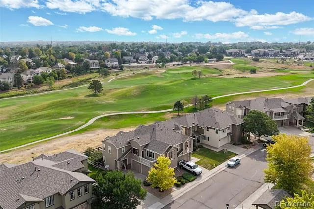 13002 Grant Circle E #C Thornton, CO 80241