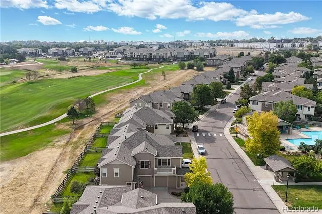 13002 Grant Circle E #C Thornton, CO 80241