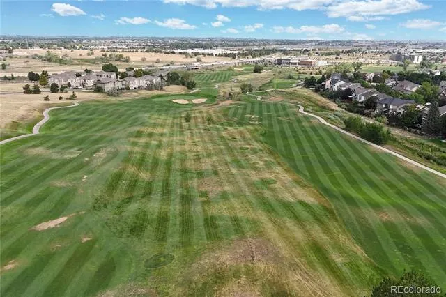 13002 Grant Circle E #C Thornton, CO 80241