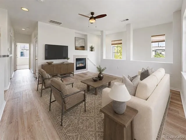 13002 Grant Circle E #C Thornton, CO 80241