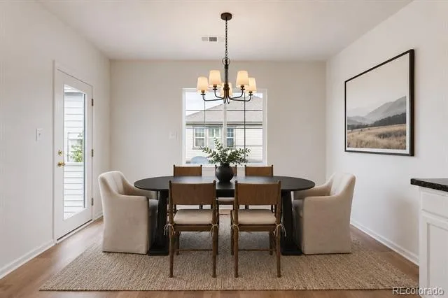 13002 Grant Circle E #C Thornton, CO 80241