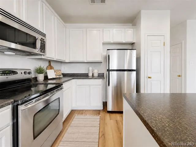 13002 Grant Circle E #C Thornton, CO 80241
