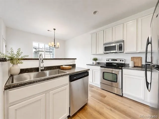 13002 Grant Circle E #C Thornton, CO 80241