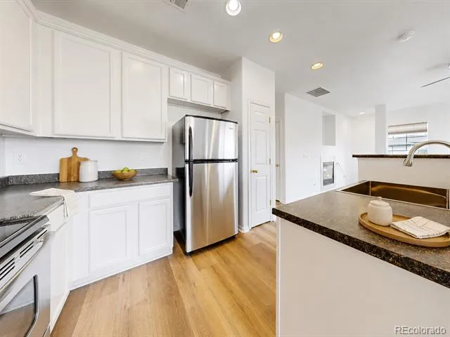 13002 Grant Circle E #C Thornton, CO 80241