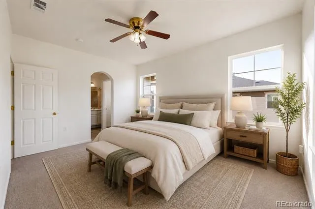 13002 Grant Circle E #C Thornton, CO 80241