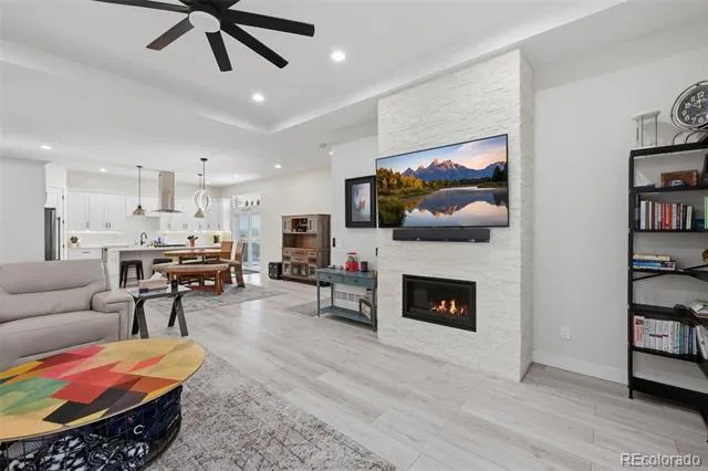 331 Cedar Street Keenesburg, CO 80643