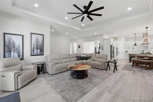 331 Cedar Street Keenesburg, CO 80643